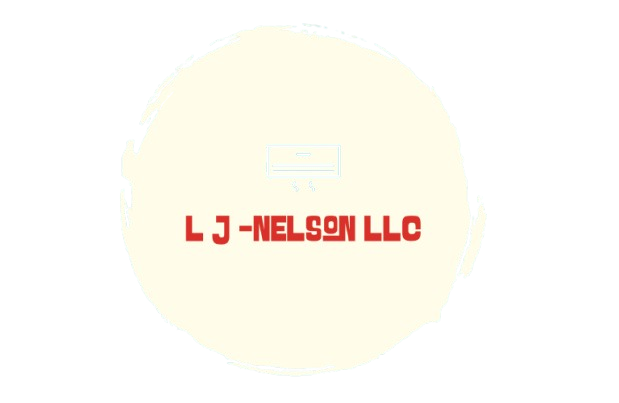 Sparkling Clean Logo